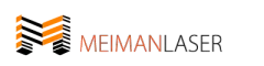 MEIMAN LASER 