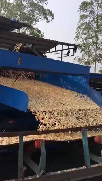 wood chip screener~1