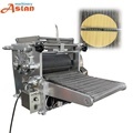 Automatic Corn Flour Taco Roti Maker1