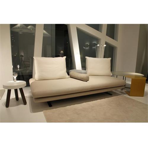 Modular Set Prado Sofa