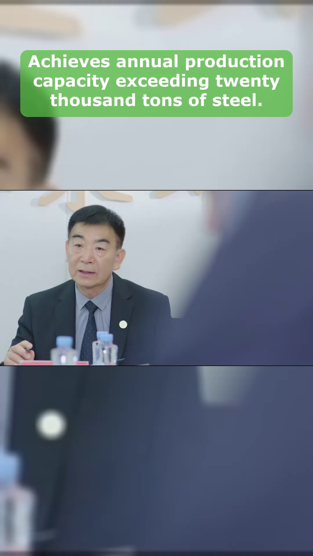 Video 24