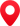Red de ventas