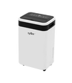 Smart WiFi Durable 220V 50HZ Dehumidifier for Basements1