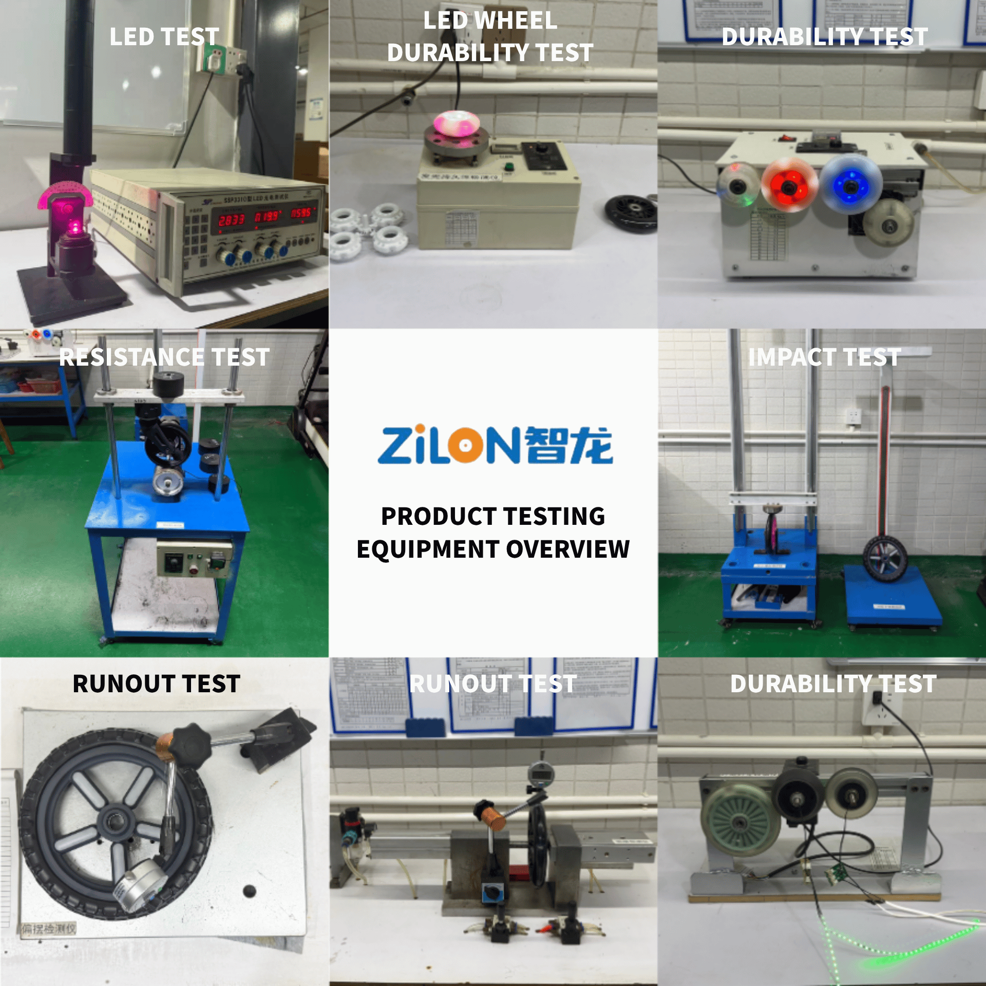Zilon