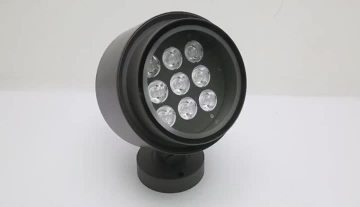 LED Project light