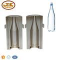 Best Price High Quality Plastic Molding Manufacturer for Bottle Moulds1