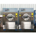 25kg Professional Industrial Washing Machine 30kg Capacity Commercial Laundry Equipment1