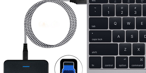 USB 3.0 Adapter Cableusb 3.0 Adapter -Kabeltyp