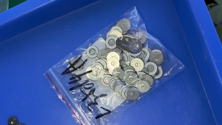 Placa de atomizador microporoso