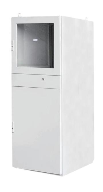 PC computer cabinet