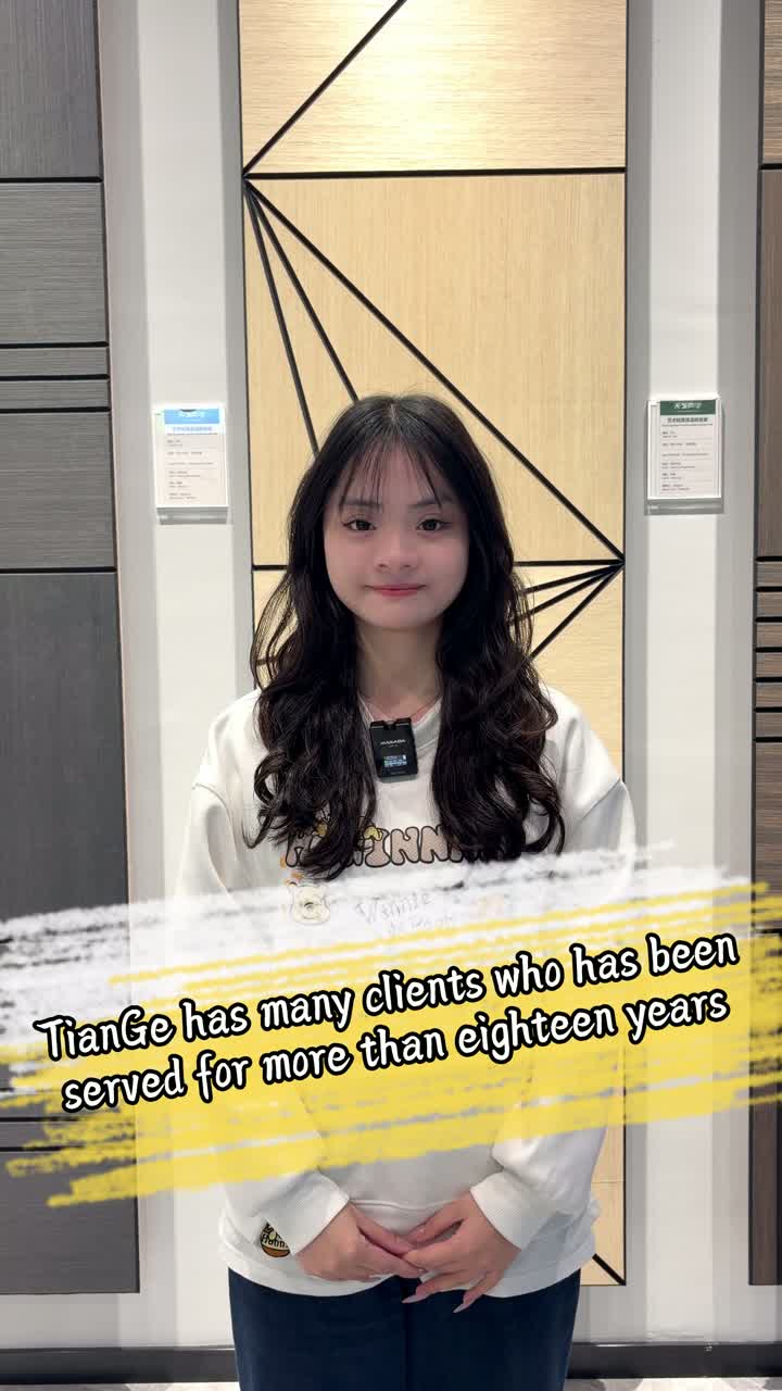 لدي شيء خاص لتظهر لك. يعد الخيار المجاني ومنخفض التكلفة هو الأكثر تكلفة، حيث يستهلك وقتك ومواردك