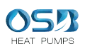 Guangdong Shunde O.S.B. Environmental Technology CO.,LTD.