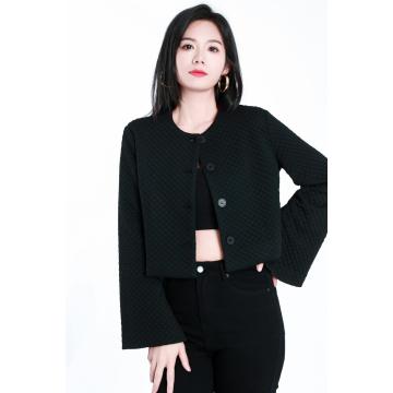 Top 10 Most Popular Chinese Black Yoga Jacket Brands