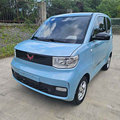 2021 Wuling Mini EV: In-Stock Used Electric Cars for Cheap Wholesale1