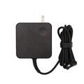 Customization Factory Super Hot Products: 19V 2.37A 45W & 19V 3.42A 65W Wall Chargers for Lenovo Laptops1
