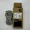 Supply 6D107 tightening wheel 3976834F for Cummins engine Marine spare parts factory direct sales1