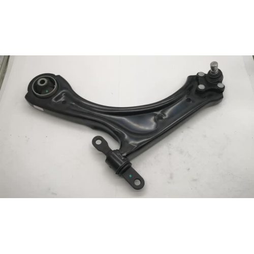 Control Arm54500-L1100