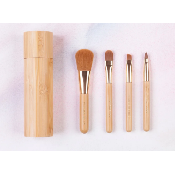 Hot Sales Cosmeitc Brush Make up Brush Set Makeup Brush