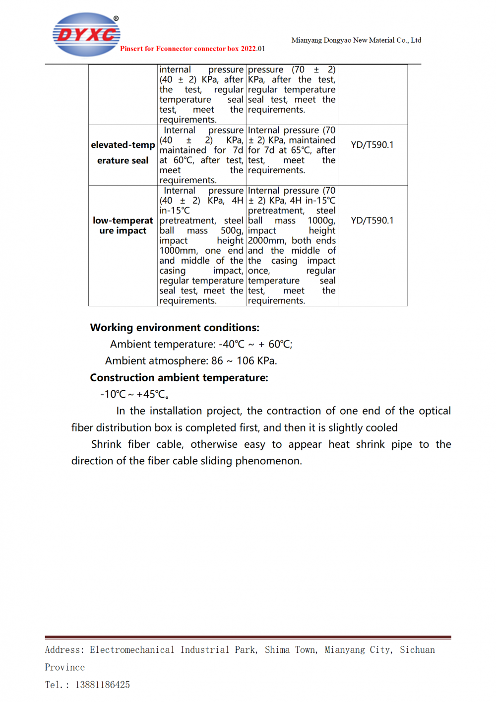 1 2 Translate 20240603115505 03