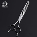 FIRELION JP440C 6.5 Inch Pet Grooming Scissors1