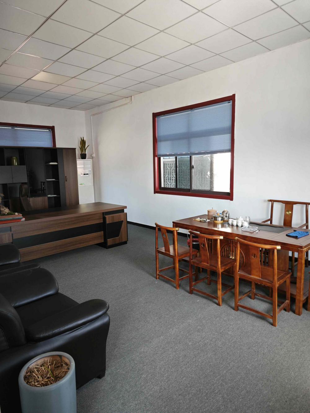 微信图片_20240515093620