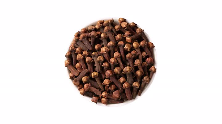 Clove for Herb Use