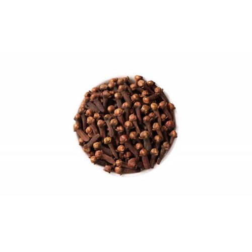 Clove for Herb Use