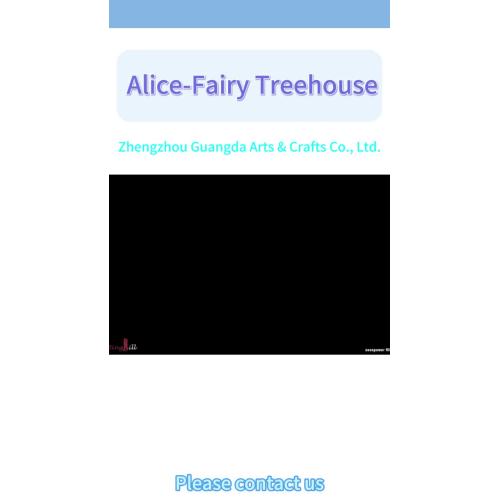 5b8e2fe772dfe01c35c2ac625530a7f4