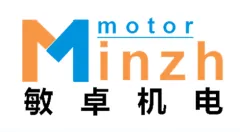 Minzhuo