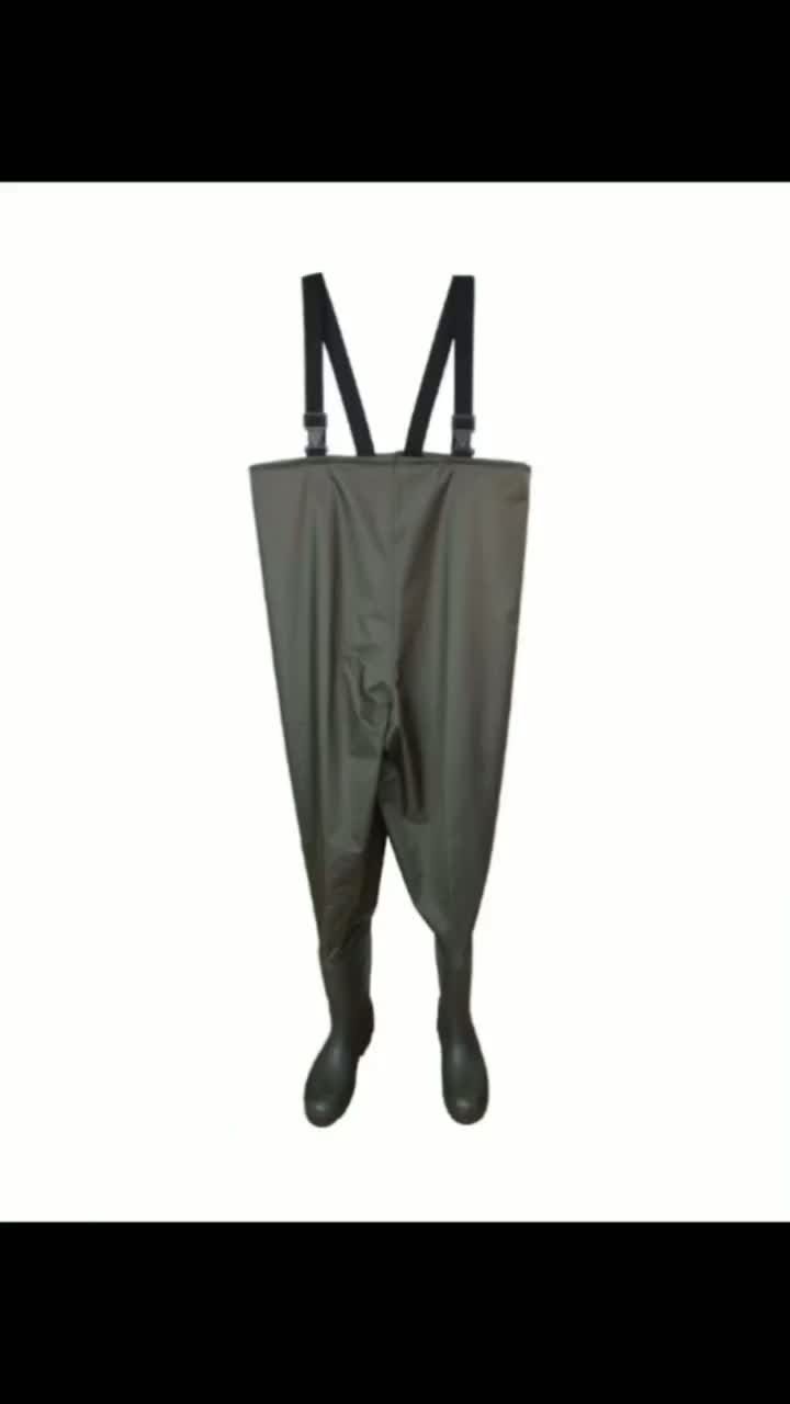 Hosen Hochfrequenzmaschine