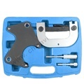Auto Tool 4PC Car Engine Timing/Locking/Holding Tool Set for Renault (VT01083)1
