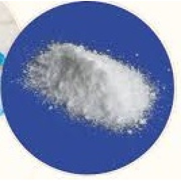 Amino acid feed series patented technical information