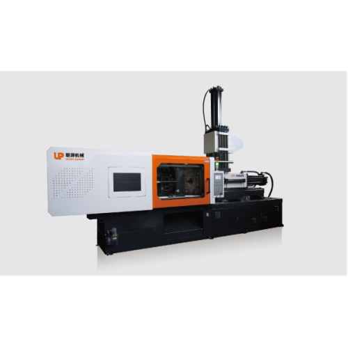 What are the common tonnages of bmc injection molding machines?