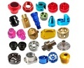 CNC Machining Services: Professional OEM CNC Milling and Turning Parts1