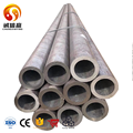 4130 4135 4140 seamless pipe steel tube  Q355 precision seamless steel tube  9mm 10mm  seamless steel tube1