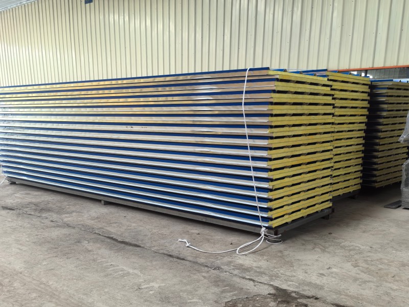 Guangzhou Aotian Import and Export Co., Ltd.