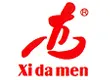 Shaoxing Xidamen Textile Decoration Co., Ltd.