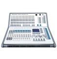 Professional Mini Pearl 1024A DMX Controller Console with MIDI1