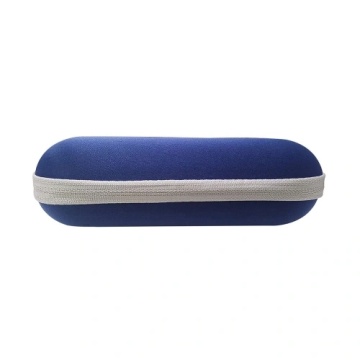 EVA Tool Case types and advantages