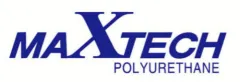 Maxtech