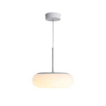 Top 10 Most Popular Chinese Dining Pendant Lamp Brands