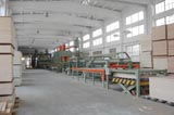 Luli Group Corp., Ltd.