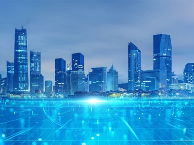 يؤدي التكرار المتقدم للعقدة ونقص العرض إلى نمو سوق رقائق أشباه الموصلات العالمية في منتصف عام 2026