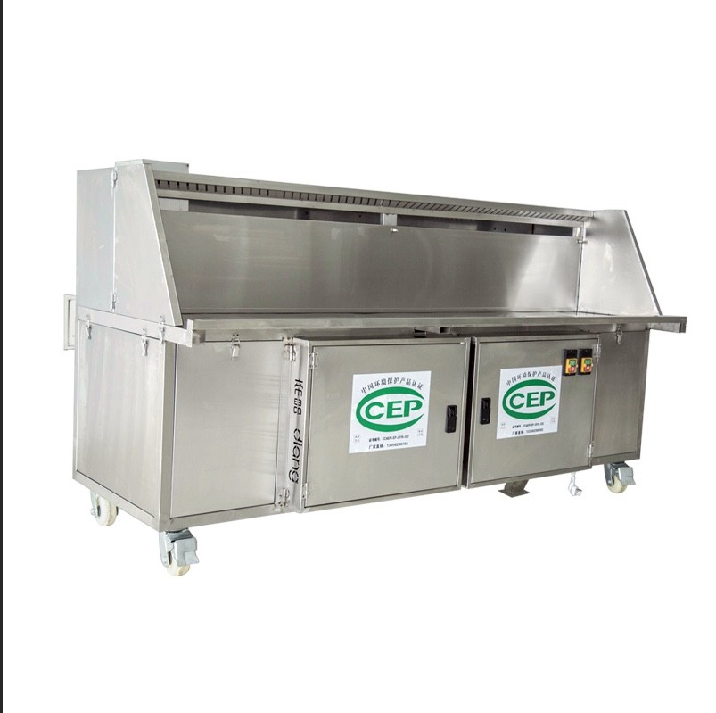 Shandong Di'ang Kitchenware Co., Ltd