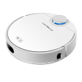 LIECTROUX ZK901 Smart Robot Vacuum Cleaner with Mopping Function1