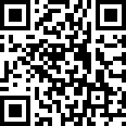 http://pt.hanlebio.com