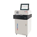 Floor Type Element Analysis Spectrometer Manufacturers1