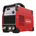 Precision Cold Welding Kit: Stainless Steel Cold Welding & Tig Welding Machine WS-2501