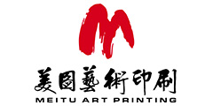 Shenyang Meitu Artical Printing Co.,Ltd