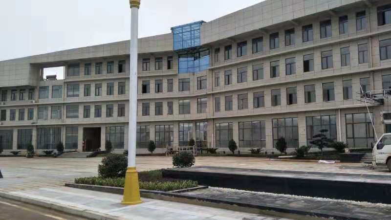 Jiangsu Hanlian Biological Technology Co.,Ltd